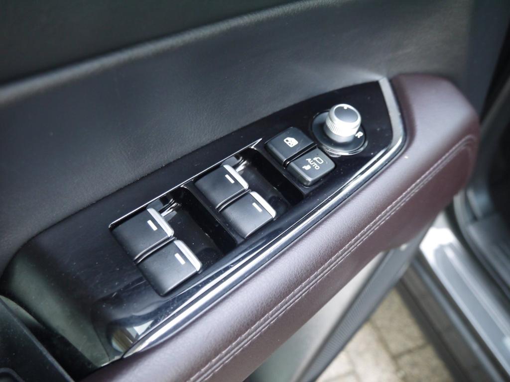 Mazda Cx-5 2.0 e-skyactiv-g m hybrid 165 takumi|trekhaak|rijklaar