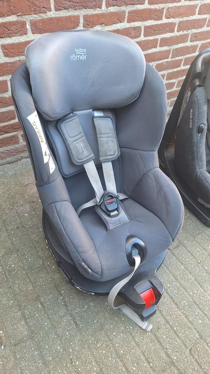 Draaibare Autostoeltjes Autostoel Auto stoel