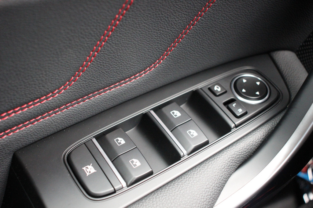 Kia Proceed 1.6 t-gdi gt | direct leverbaar | 204pk | panoramadak | sportui