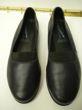 Medicus Comfort schoen maat 6,5 Paula