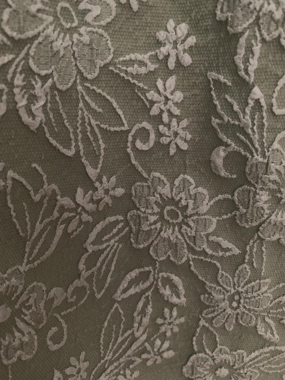 PRACHTIG RETRO SETJE, STIJL DE JAREN 1950, MT 38