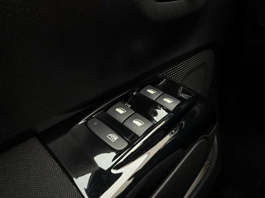 Citroen C3 1.2 puretech shine