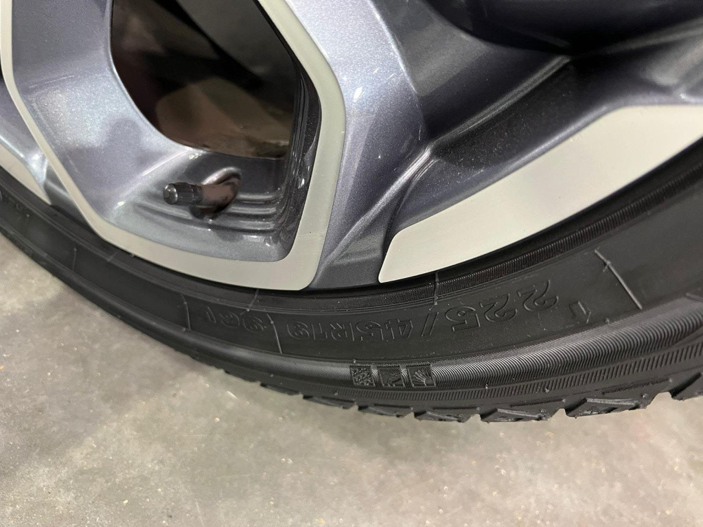 Renault Kadjar energy tce 130pk bose, trekhaak