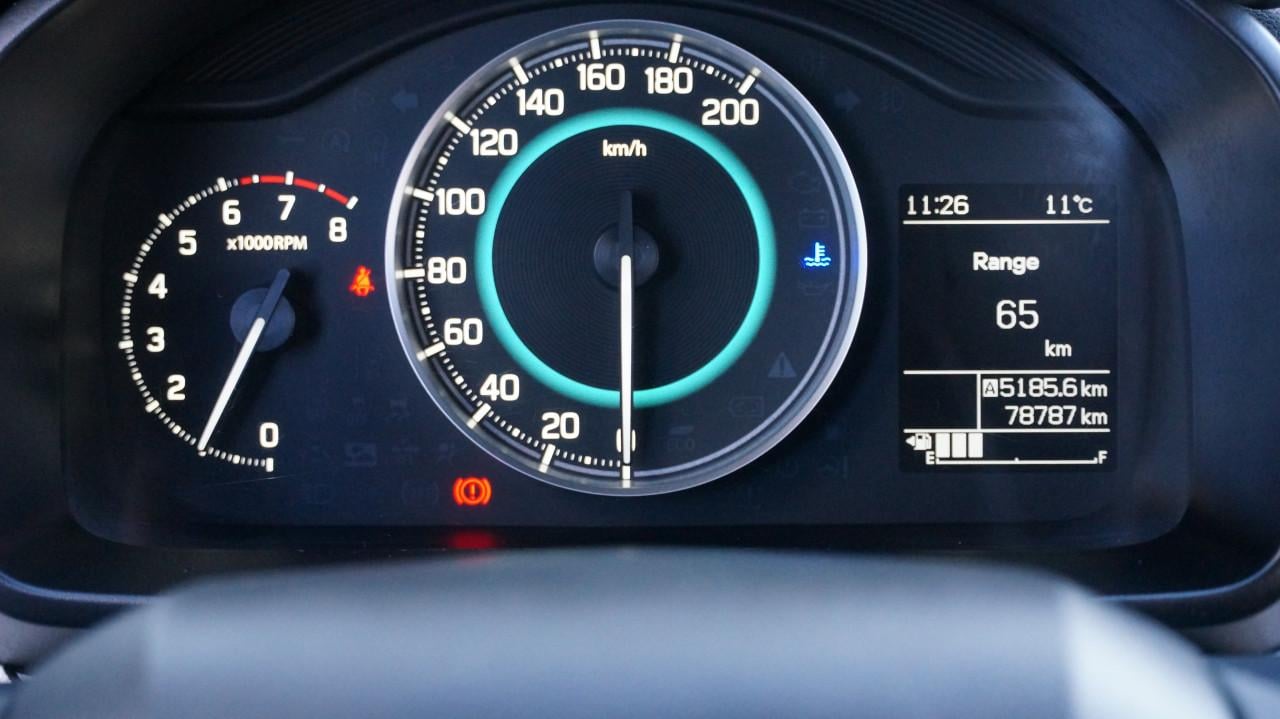 Suzuki Ignis 1.2 Select rijklaar incl garantie