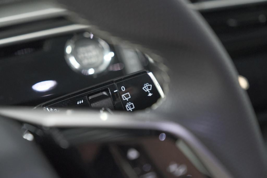 Peugeot 5008 1.2 hybrid 136 gt 7p | adaptieve cruise control | camera | ele
