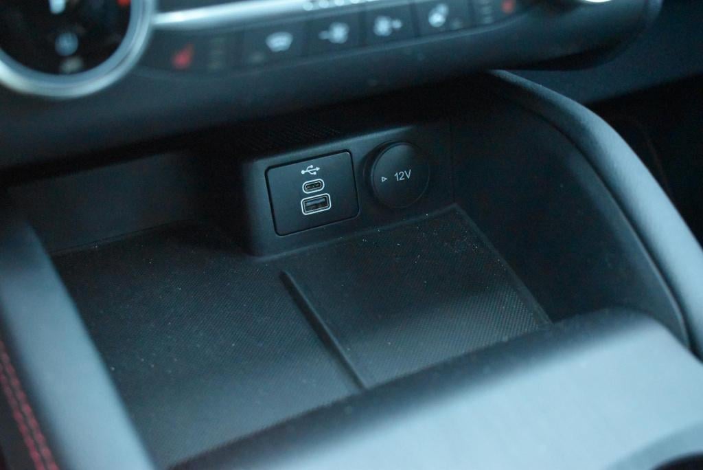 Ford Kuga 2.5 phev st-line x | panoramadak  | climate control | cruise cont