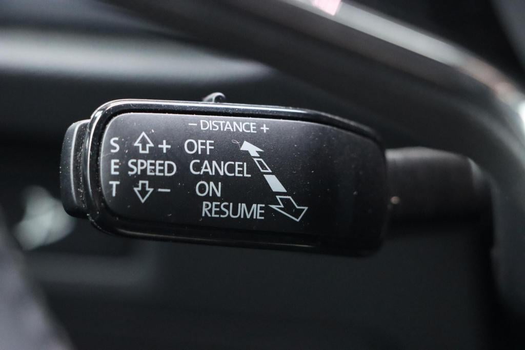 Skoda Enyaq Iv 80 business edition plus 204pk