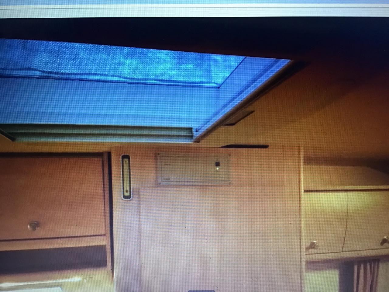 Kip Caravan Shuttle Special 41