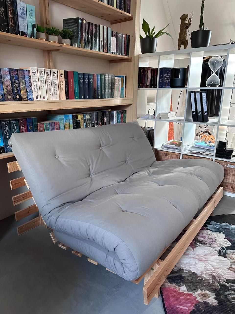 Karup design slaapbank