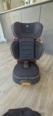 Chicco Autostoel groep 2/3
