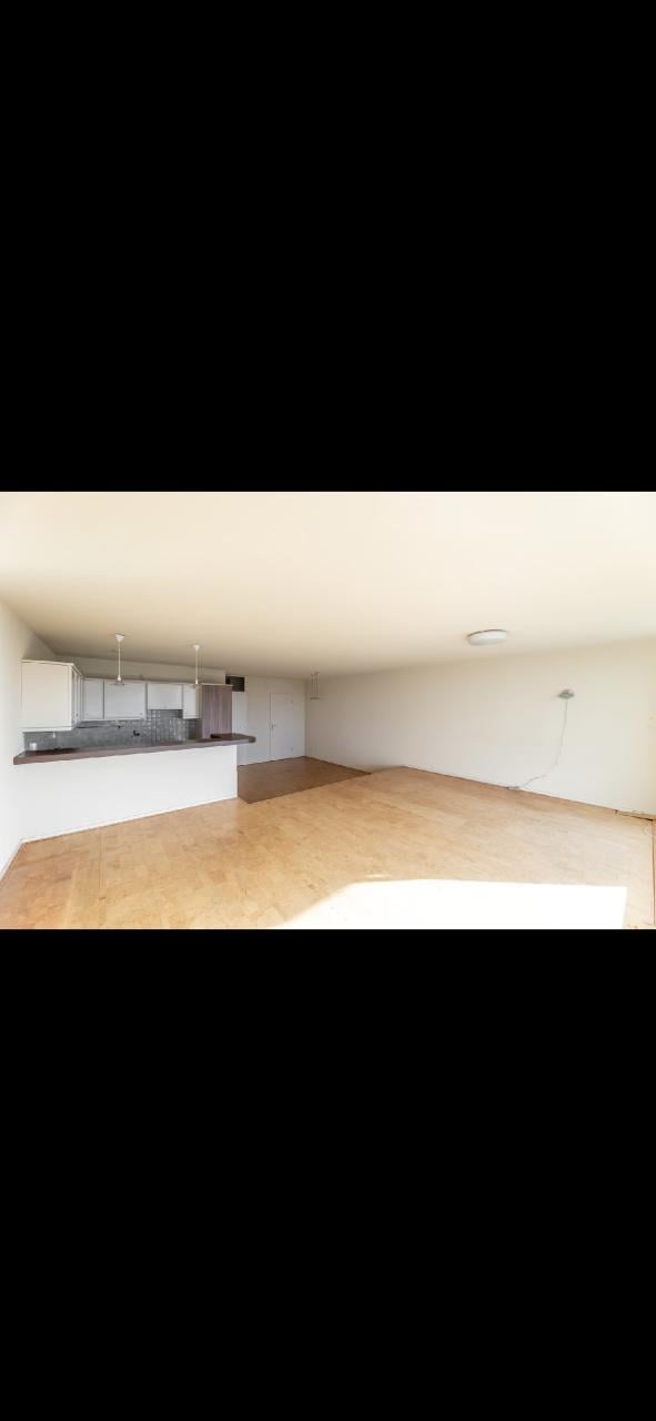 Wonen aan de Boulevard in Vlissingen ?