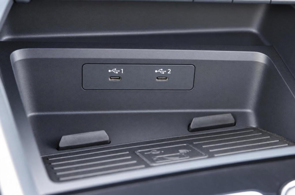 Audi A3 limousine 35 tfsi s edition 150pk s tronic