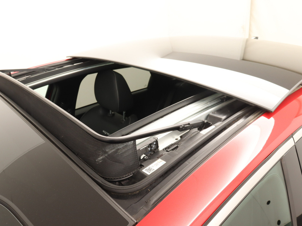 Kia Proceed 1.4 t-gdi gt-plusline | 1e eigenaar | panoramadak | jbl |