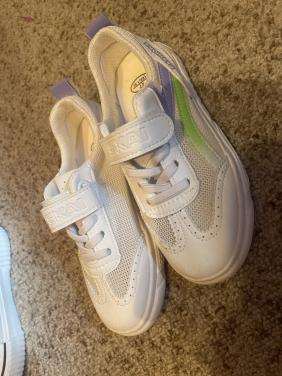 Kinder schoenen