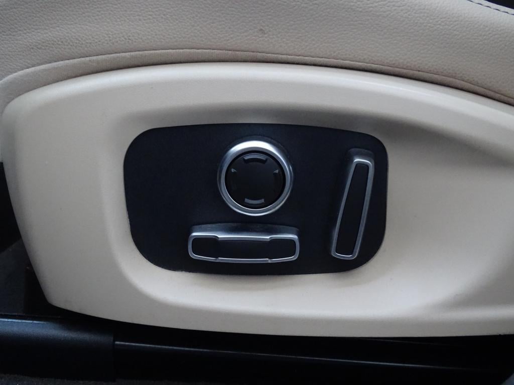 Jaguar F-pace 2.0t awd portfolio | leder | pano | trekhaak