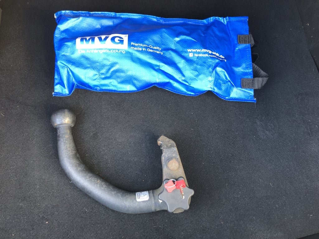 Mazda 3 2.0 sa-x comf. bose leer trh.afn.