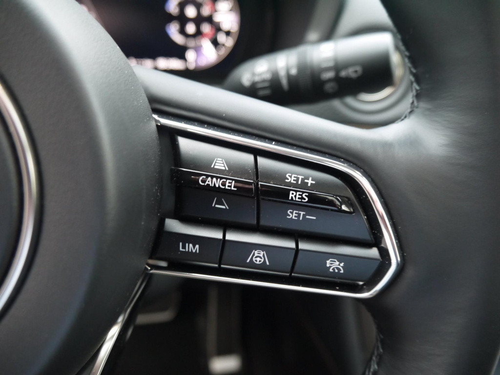 Mazda Cx-60 2.5 e-skyactiv phev homura|panoramadak|rijklaar