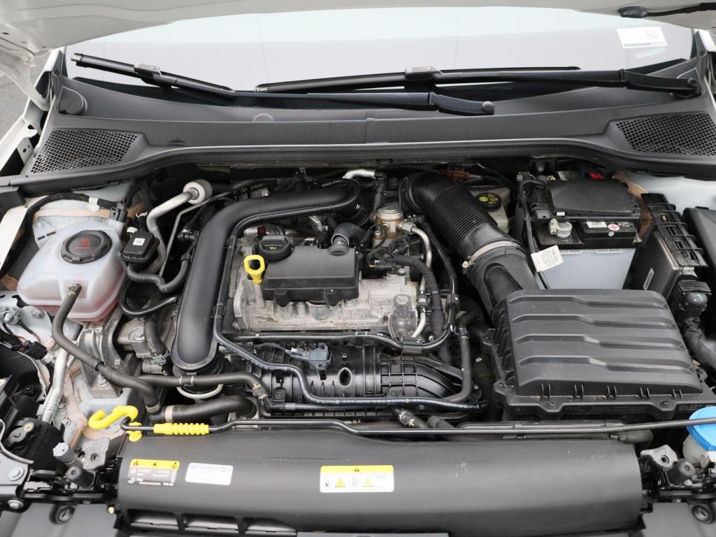 Seat Ibiza 1.0 ecotsi style | apple carplay/ android auto | cruise control 