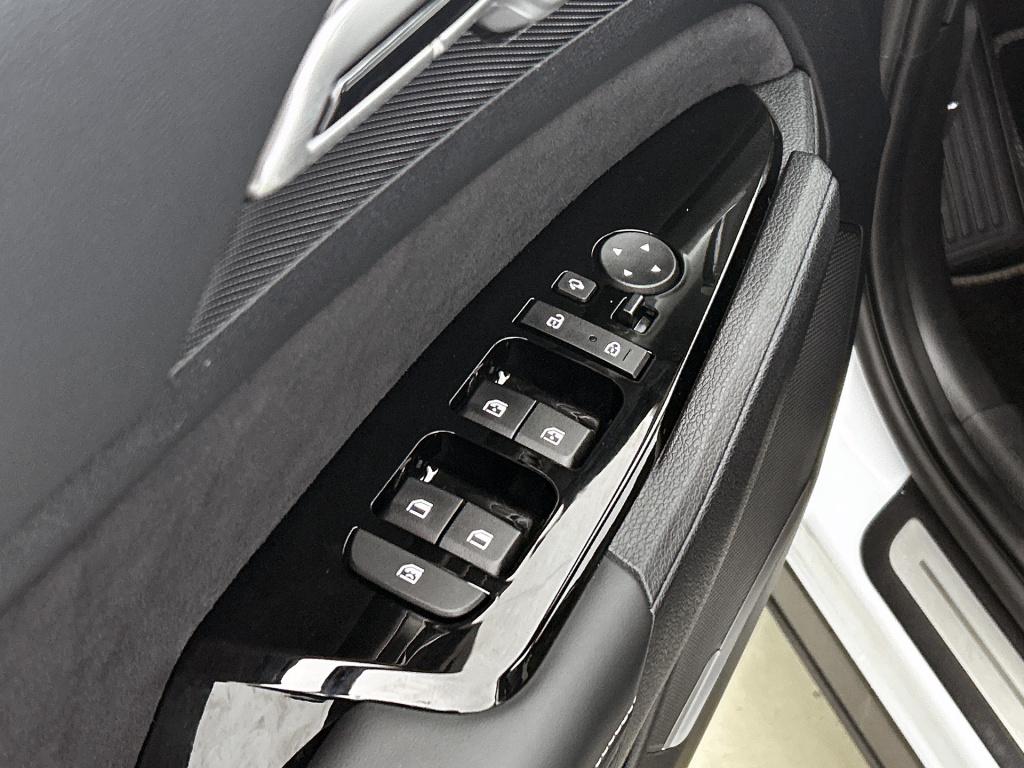 Kia Sportage 1.6 t-gdi hybrid gt-line sunroof | btw voertuig | hev