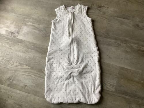 Baby Slaapzakken Maat 90 cm + 100 cm