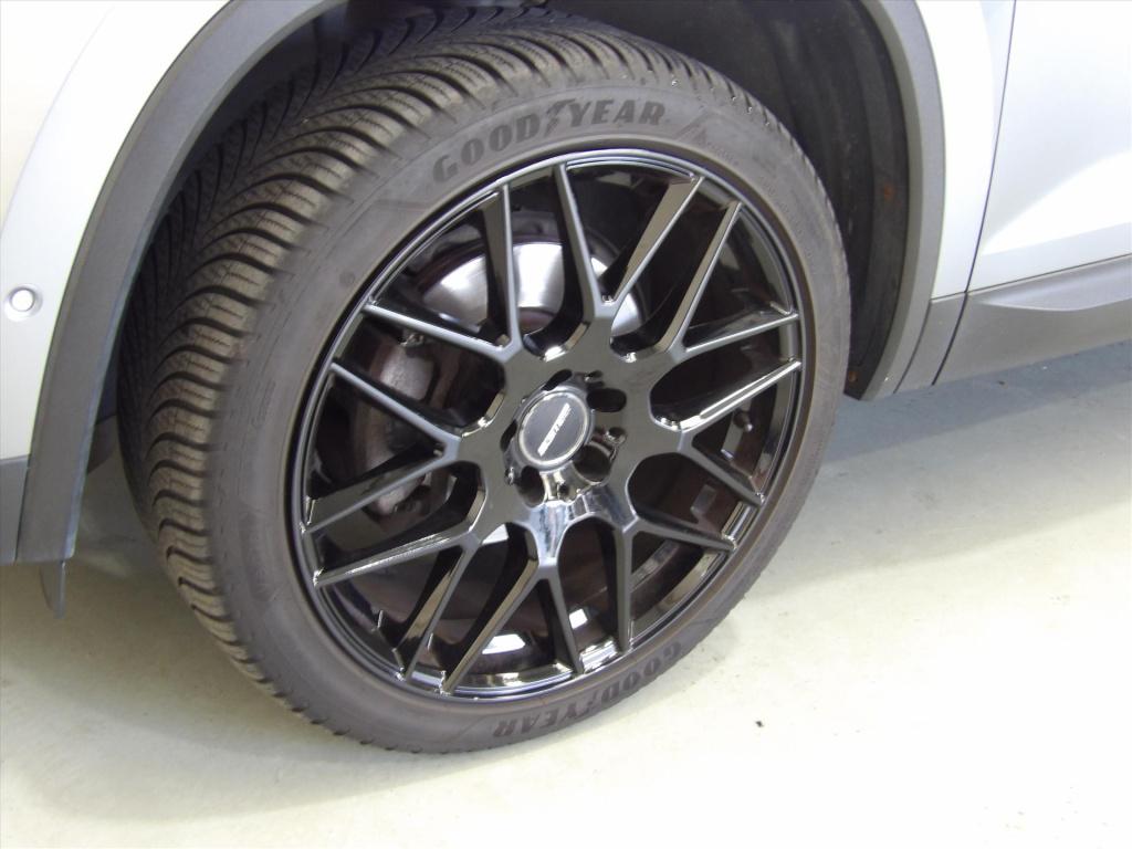 Skoda Kodiaq 1.5 tsi style business dsg-7 7pers.