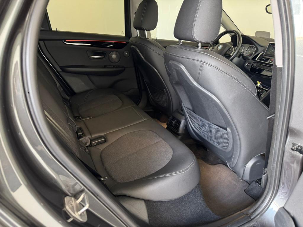 BMW 2-serie active tourer 225xe iperformance high executive