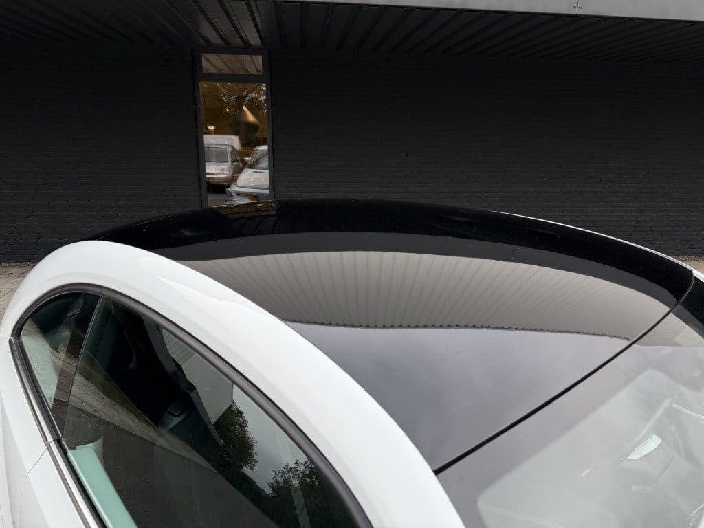 Volkswagen New Beetle 1.2 tsi exclusive s.