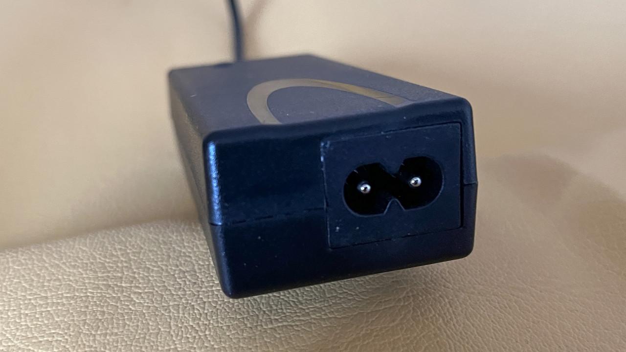 Andullatie matras HHP Massage professional