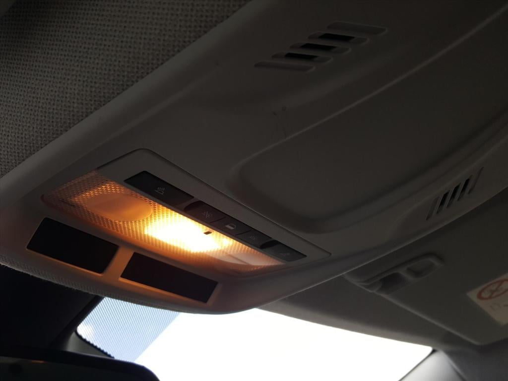 Opel Crossland X 1.2 turbo 130pk start/stop innovation