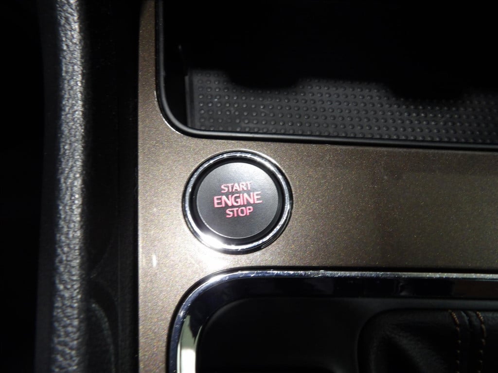 Seat Ateca 1.4 ecotsi 150pk dsg-7 xcellence