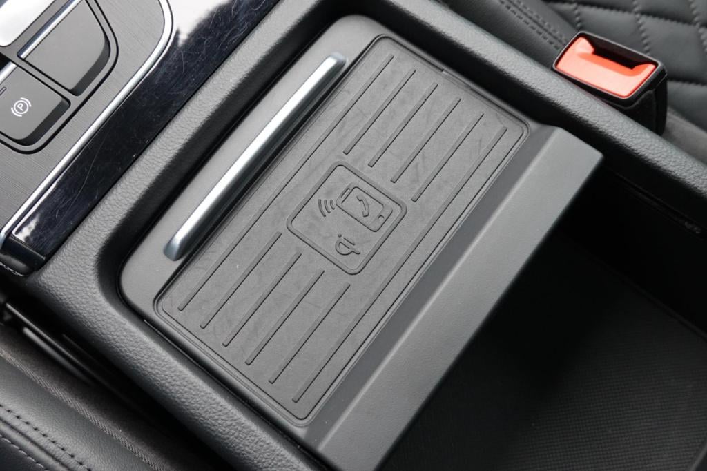 Audi Q5 55 tfsi e quattro competition