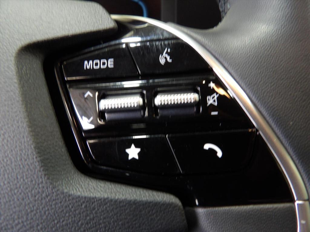 Kia Niro 1.6 gdi hybrid 141pk dct6 dynamicline