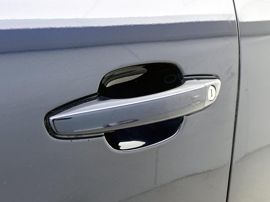 Citroen C5 Aircross plug-in hybrid 225 pk automaat shine | rijklaar | panor