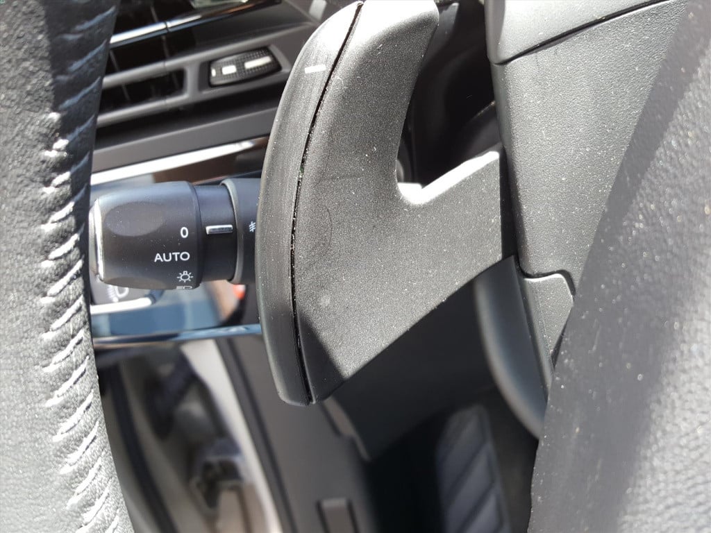 Citroen C4 Spacetourer 1.2 puretech 130pk s&s eat8 business | navi | bt | a