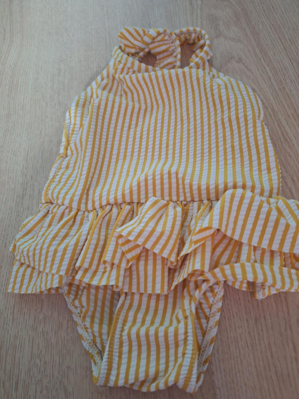Kledingpakket