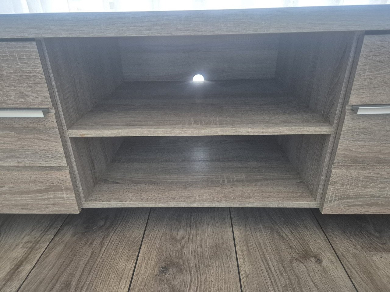 TV Meubel