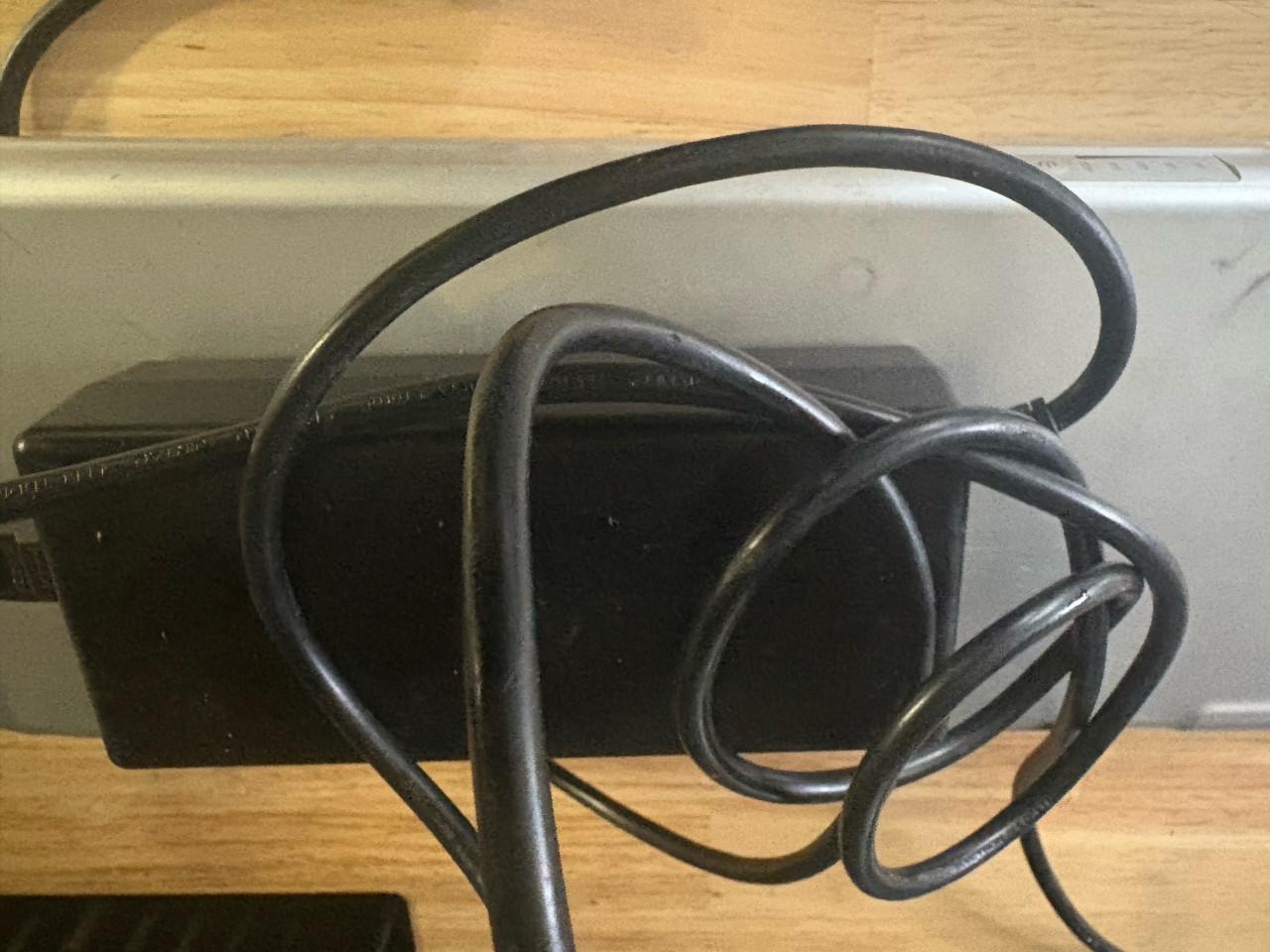 Partij  Onderdelen en gereedschap Sparta Ion