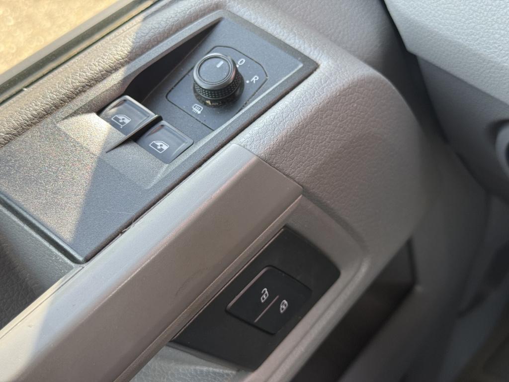 Man Tge 35 2.0 l3h3 | navi | carplay | trekhaak | imperiaal | camera | crui