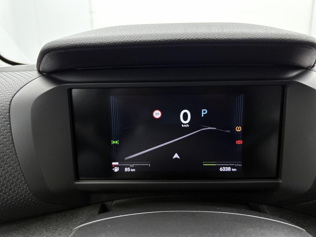 Citroen C4 X hybrid 145pk automaat max | rijklaar | adaptieve cc | comf sea