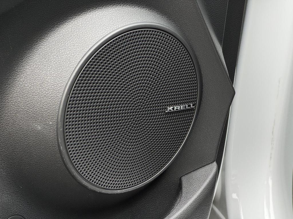 Hyundai Kona 1.6 gdi hev fashion incl. trekhaak!