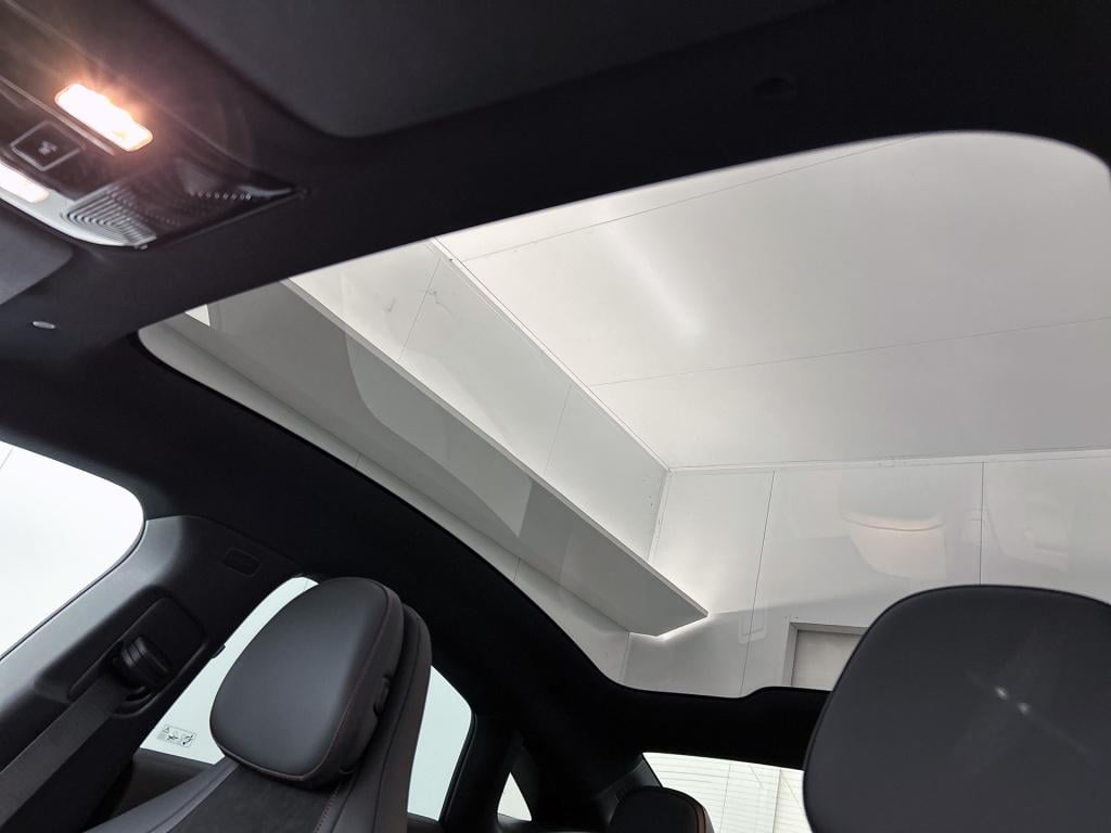 Mercedes-Benz Cla 250+ business solution amg 85.5 kwh | premium pakket | wi