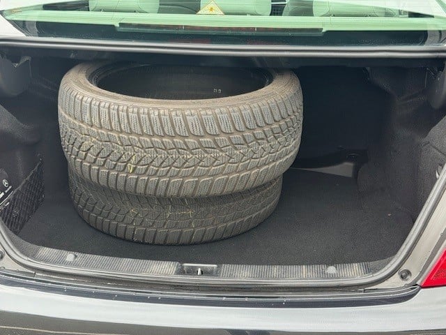 Mercedes-Benz C-Klasse 180 business class avantgarde l airco l tempomaat l 
