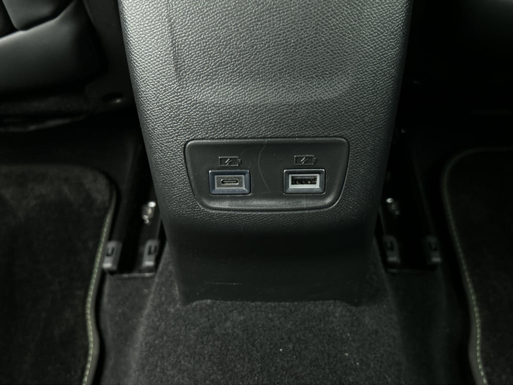 Peugeot 208 100 pk gt | rijklaar |