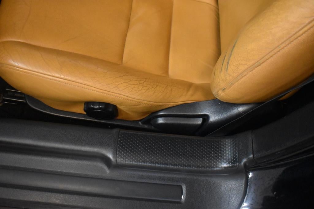 Toyota Mr2 1.8-16v | verkocht