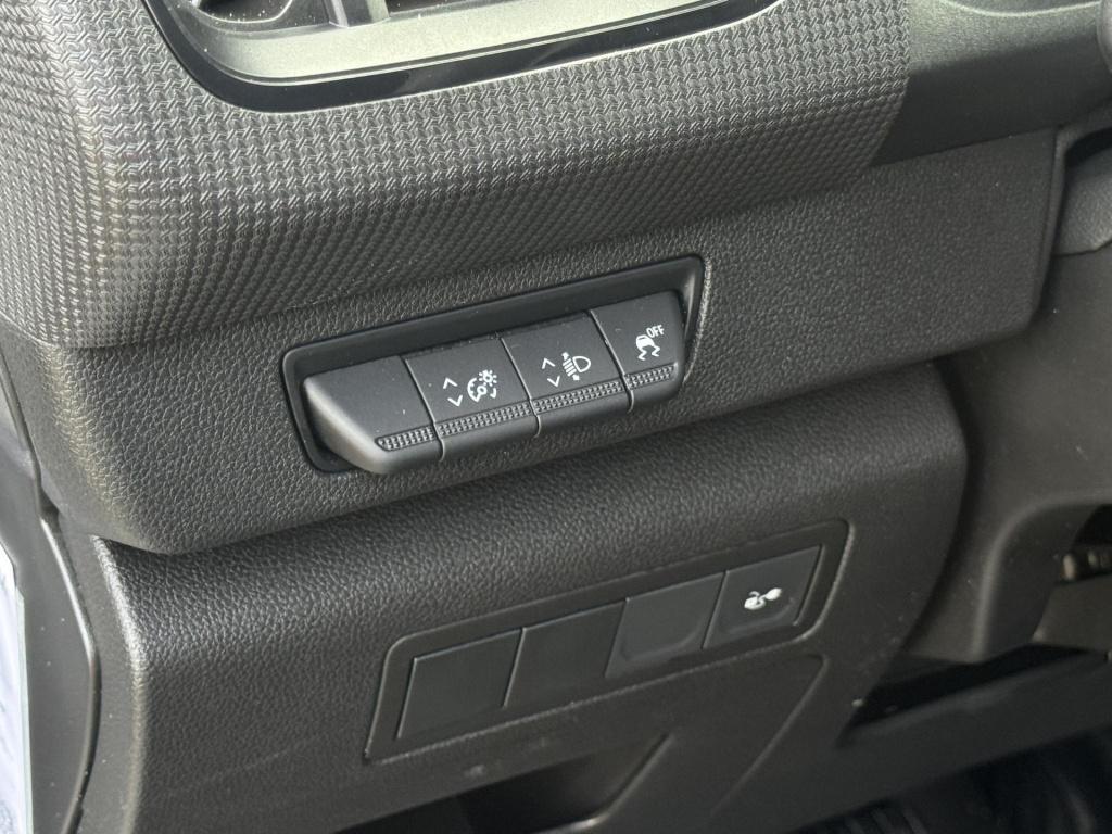 Nissan Townstar business l1 45 kwh soh 98% incl. trekhaak!