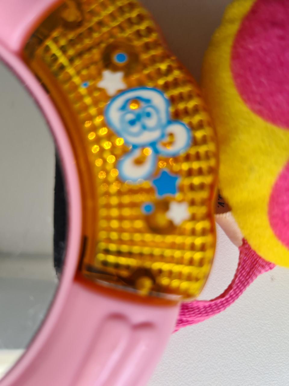 Vtech magische spiegel 6-24 maanden
