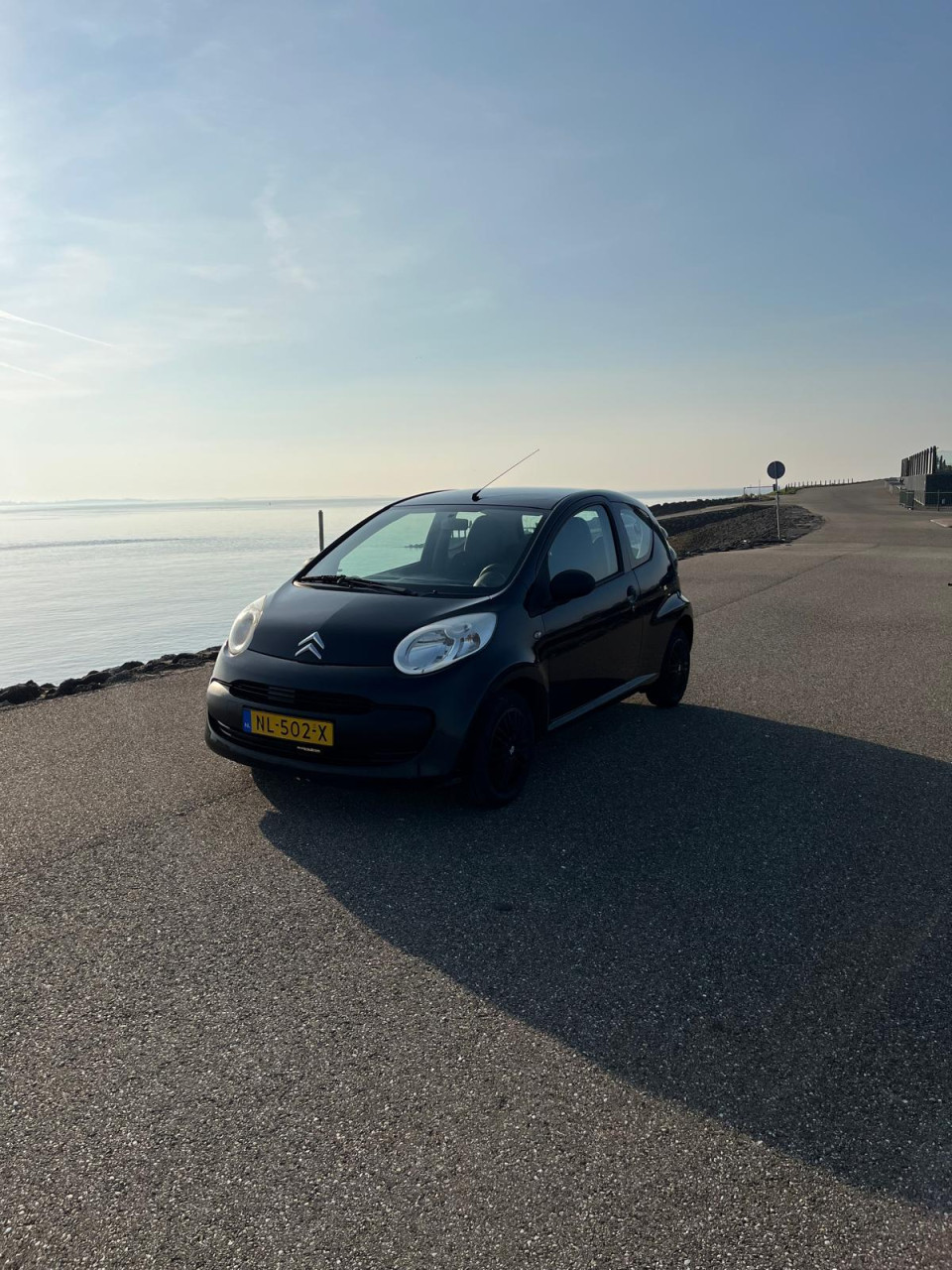 Auto