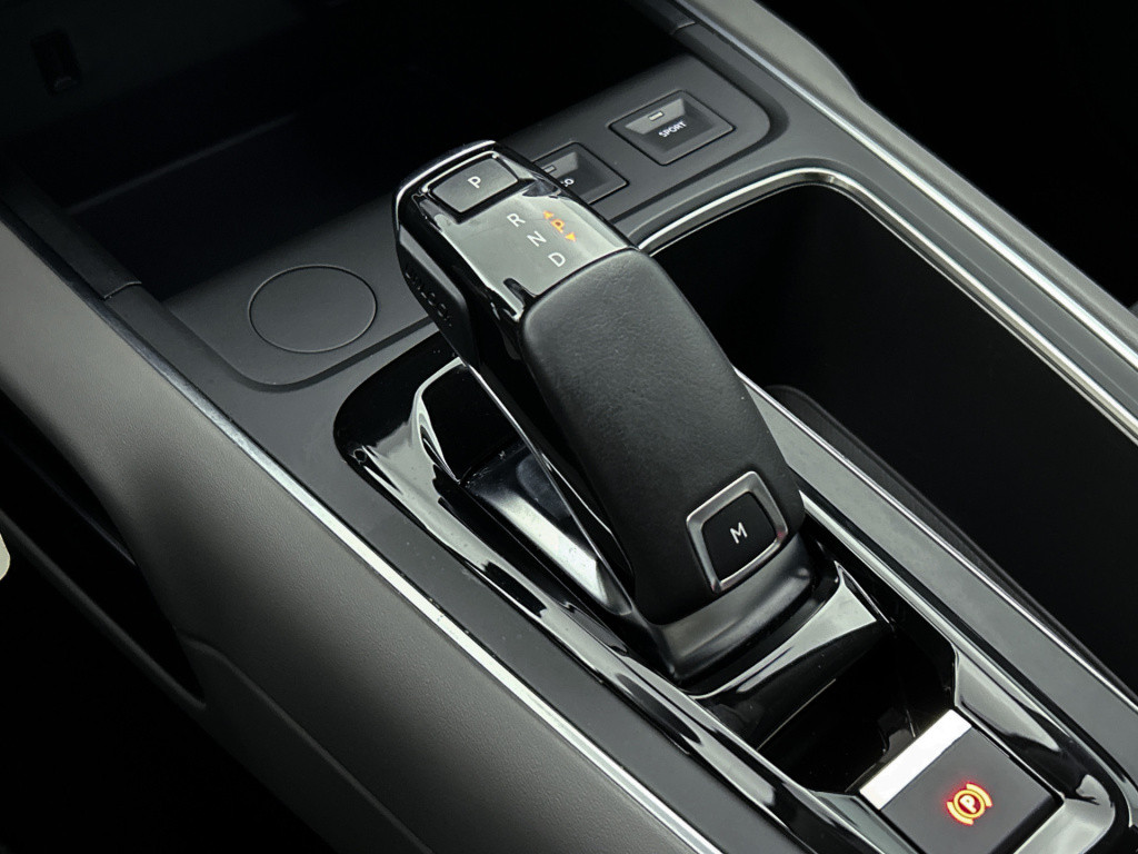 Citroen C5 Aircross 130 pk automaat business | rijklaar | stoelverwarming |