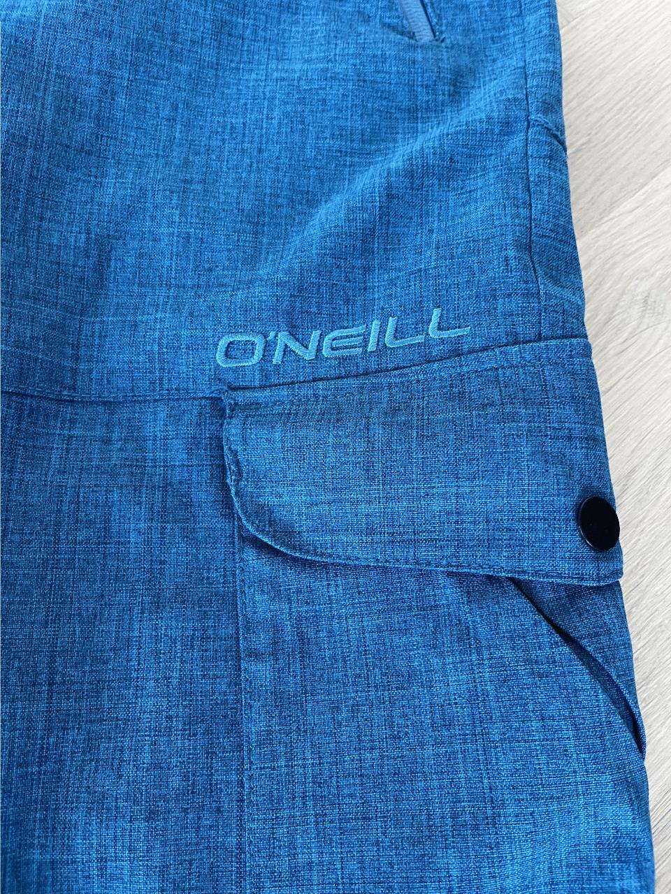 Skibroek Heren O’Neill