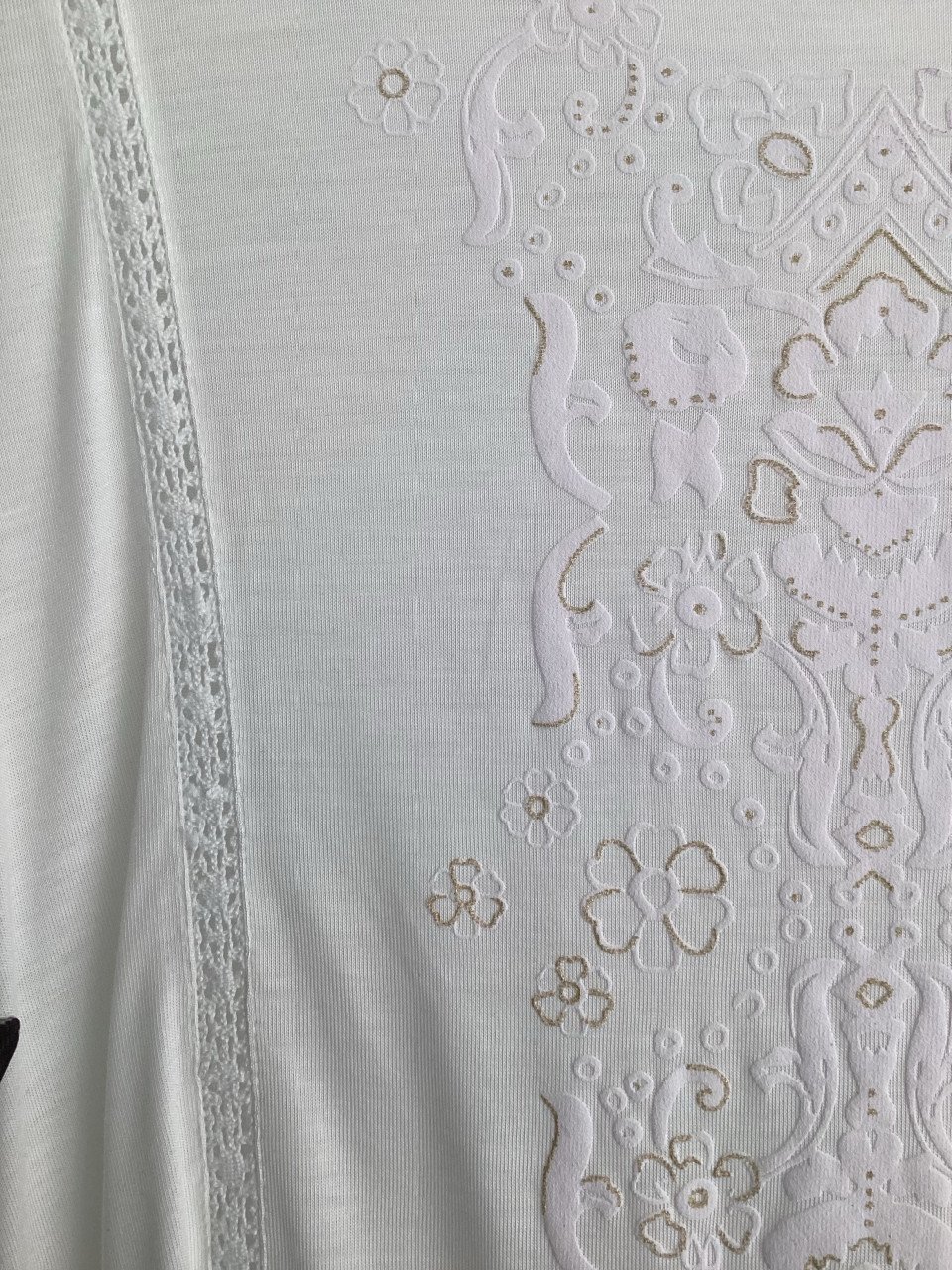 Desigual nieuw tuniek maat xl